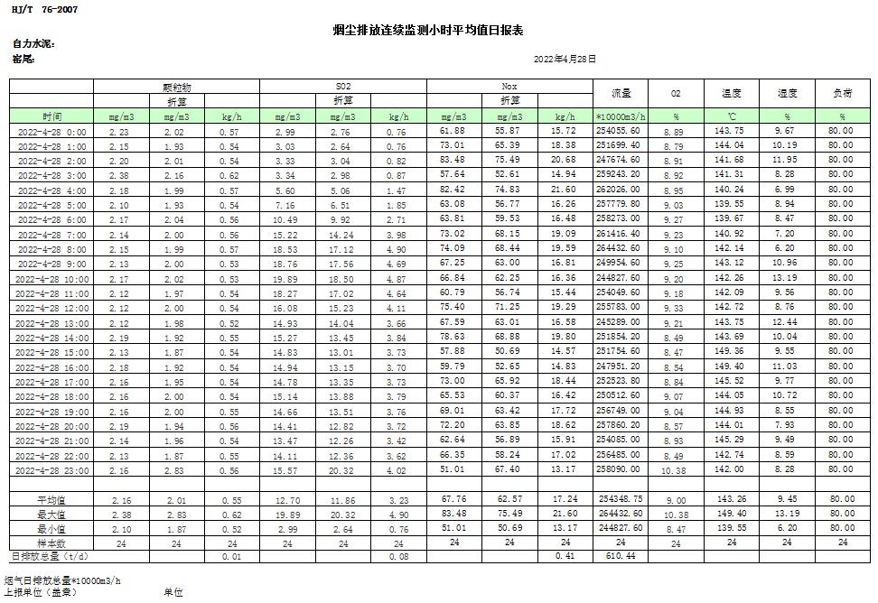 藏宝阁9100最新版