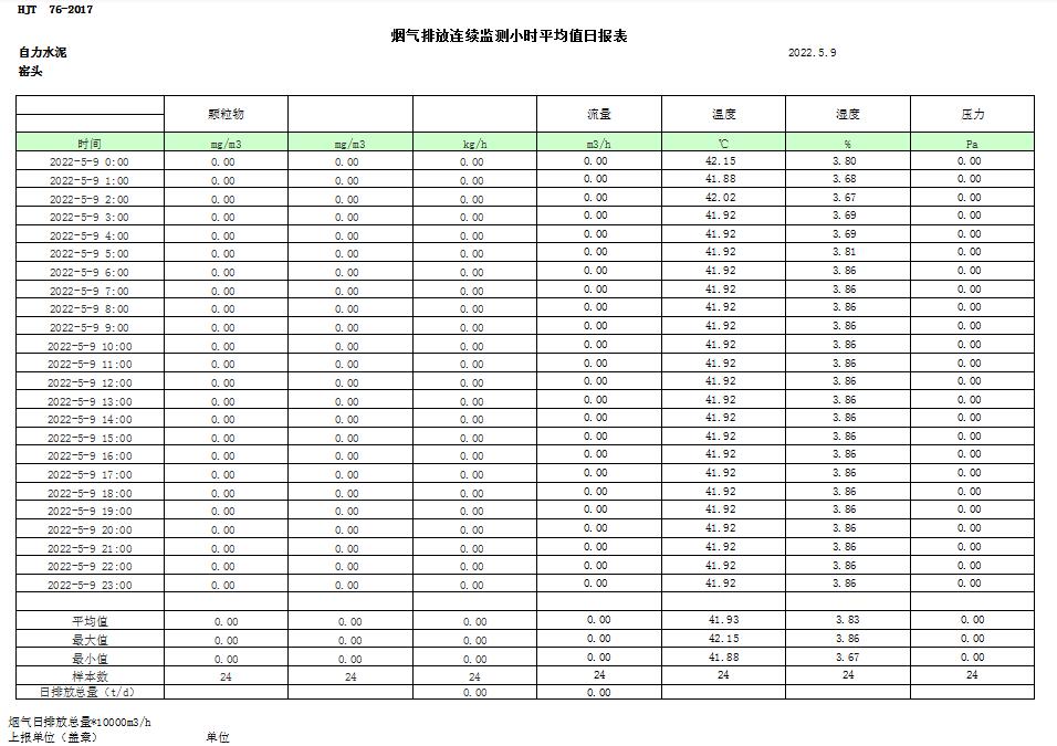 藏宝阁9100最新版