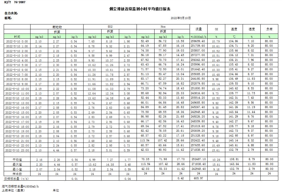 藏宝阁9100最新版