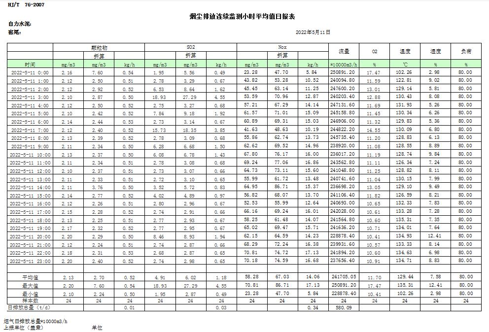 藏宝阁9100最新版