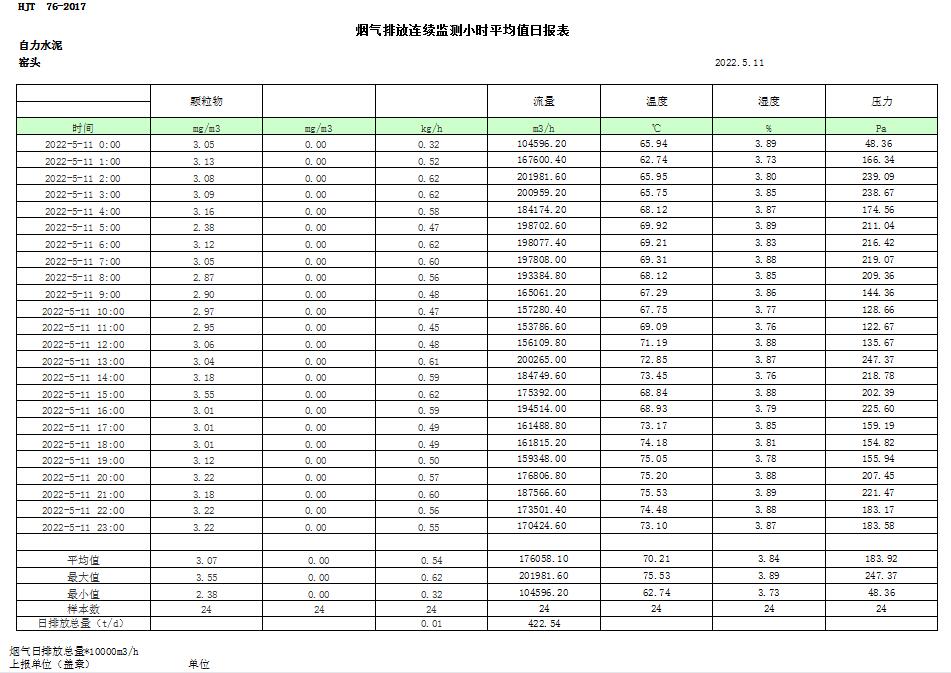 藏宝阁9100最新版