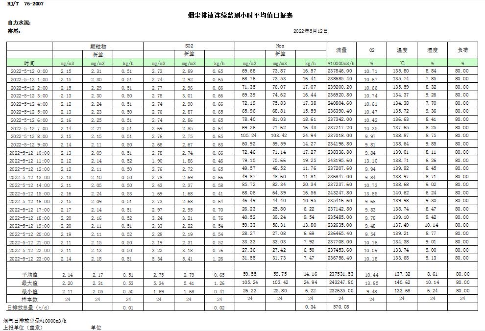 藏宝阁9100最新版
