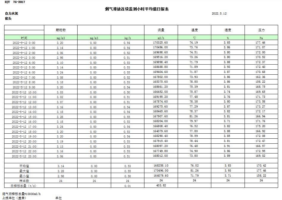藏宝阁9100最新版