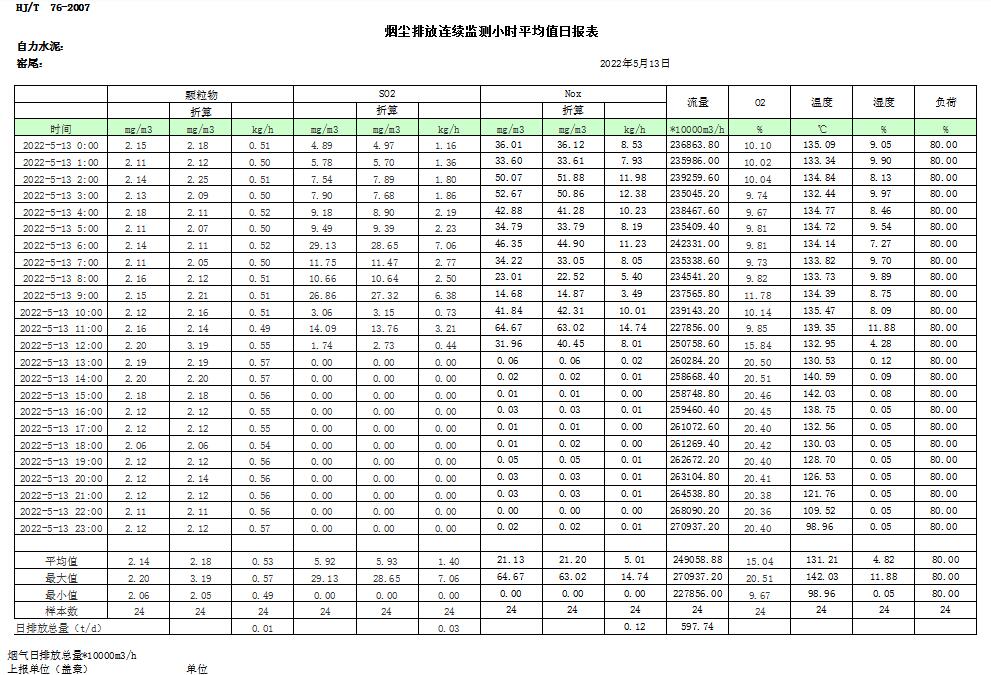 藏宝阁9100最新版