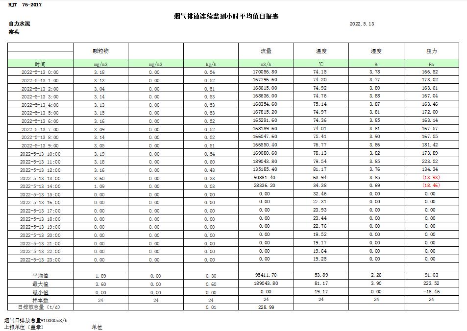 藏宝阁9100最新版
