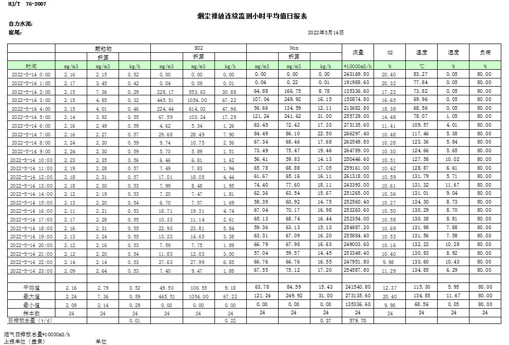 藏宝阁9100最新版