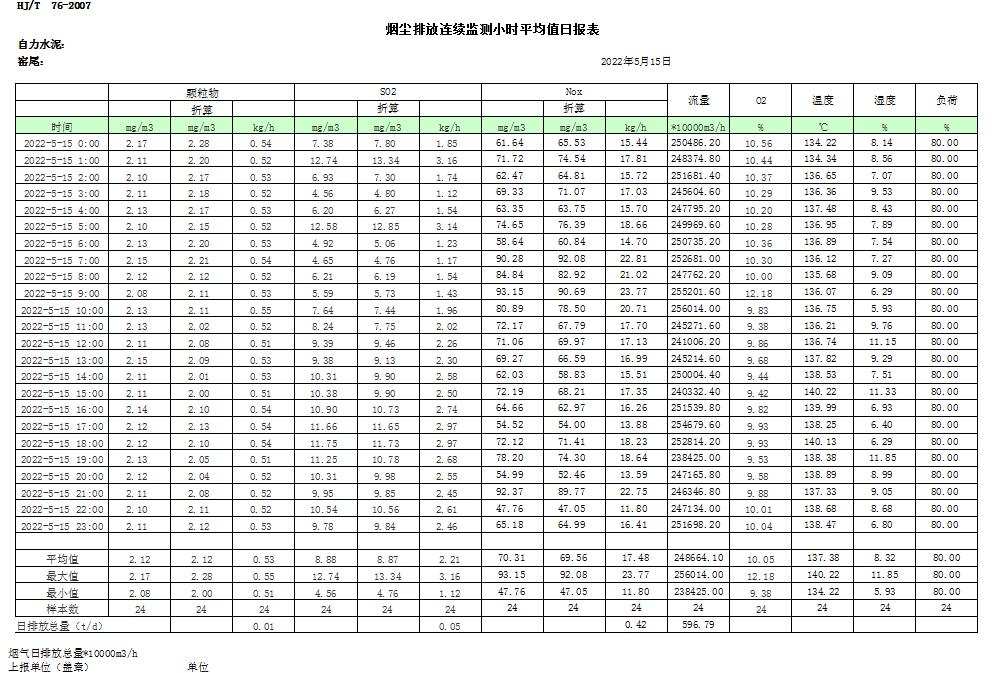 藏宝阁9100最新版