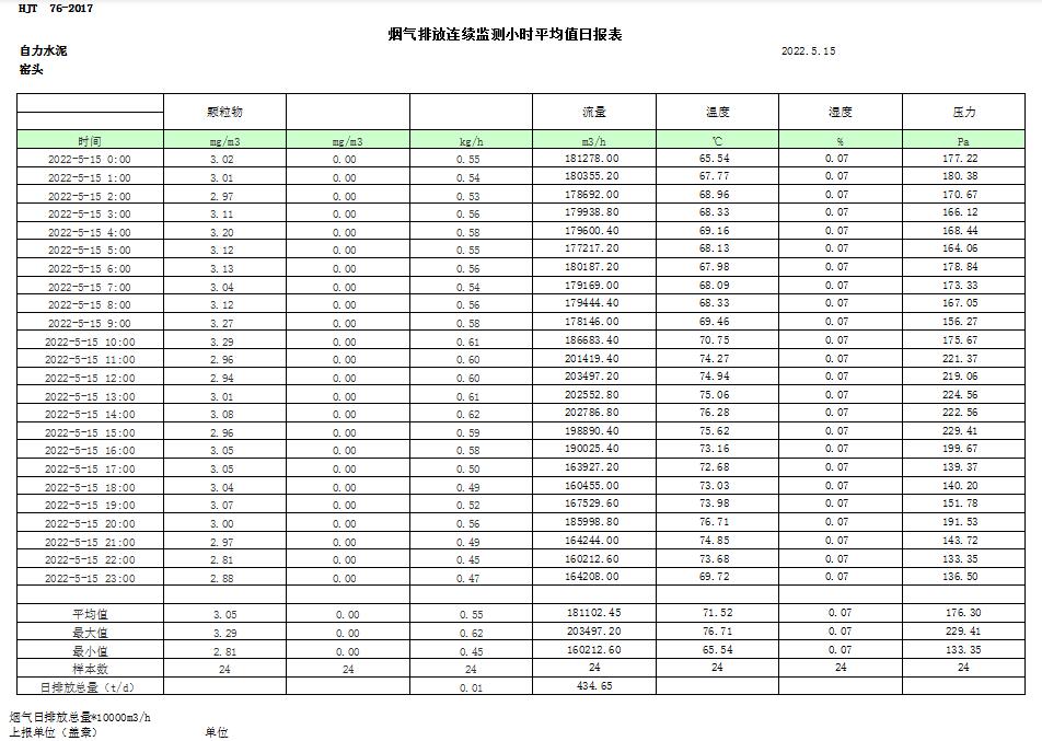 藏宝阁9100最新版