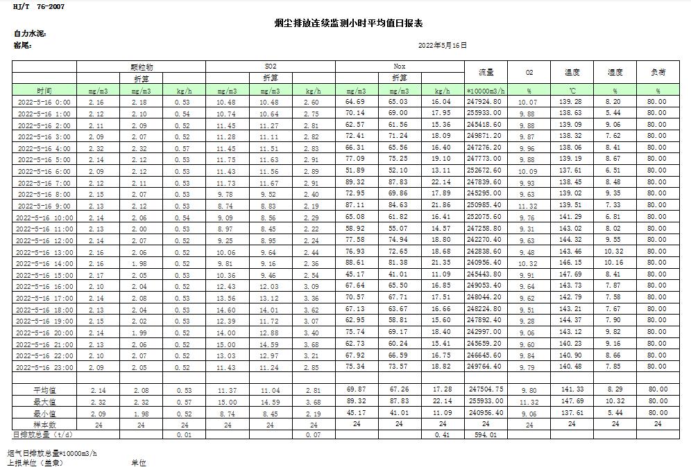 藏宝阁9100最新版