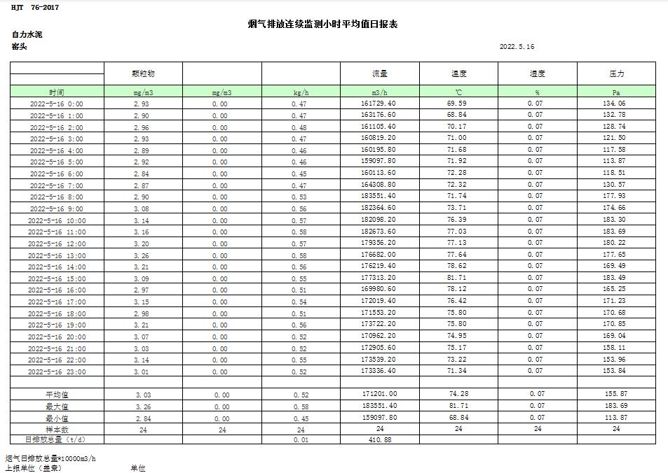 藏宝阁9100最新版