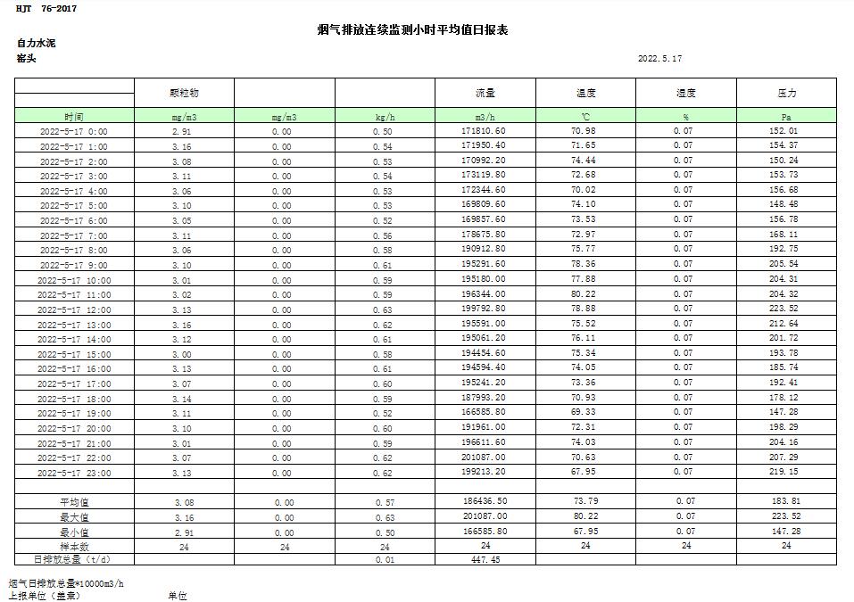 藏宝阁9100最新版