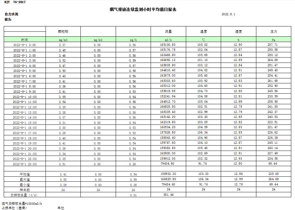 藏宝阁9100最新版