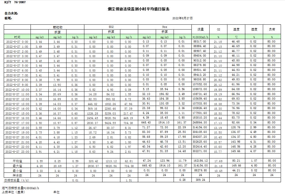 藏宝阁9100最新版
