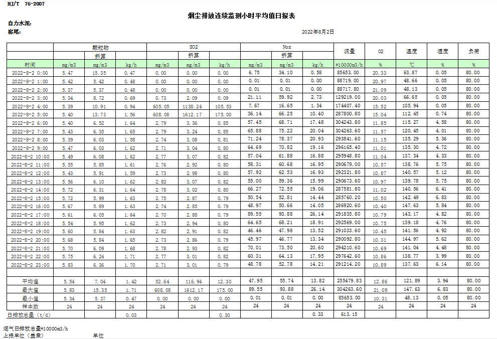 藏宝阁9100最新版