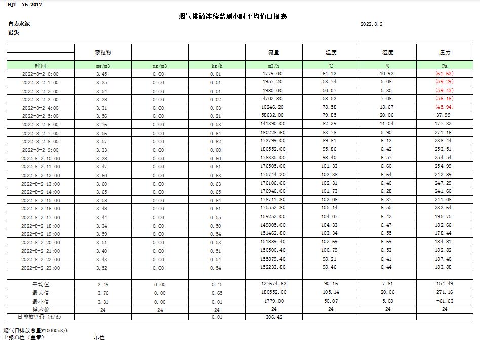 藏宝阁9100最新版