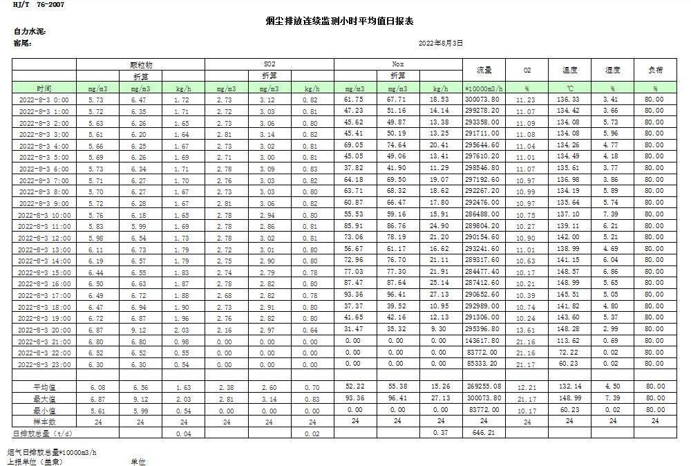 藏宝阁9100最新版