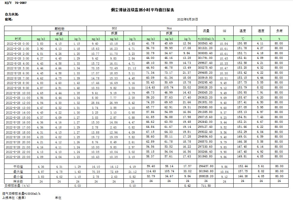 藏宝阁9100最新版