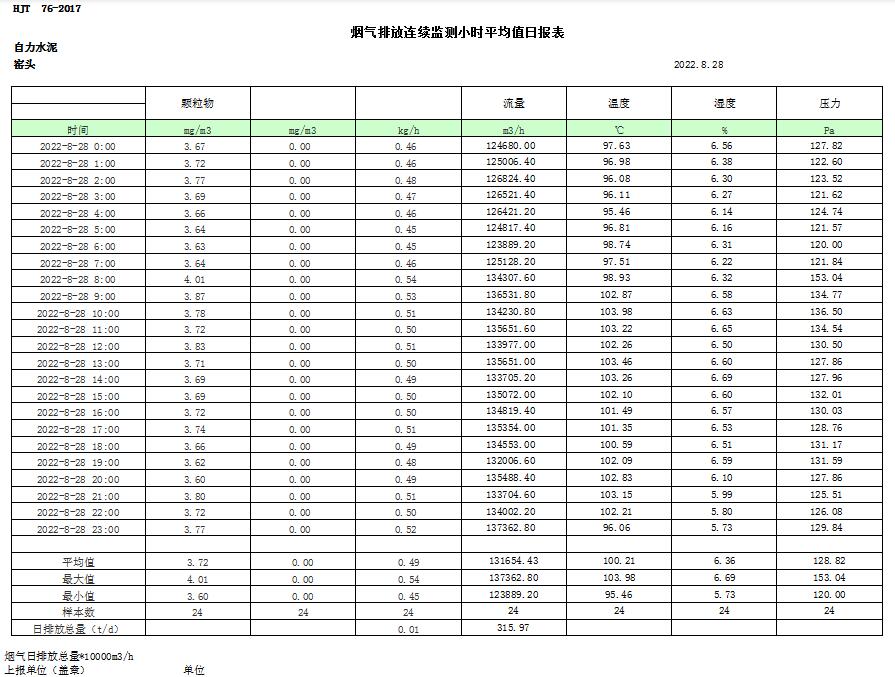 藏宝阁9100最新版