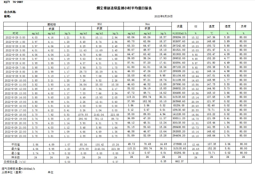 藏宝阁9100最新版