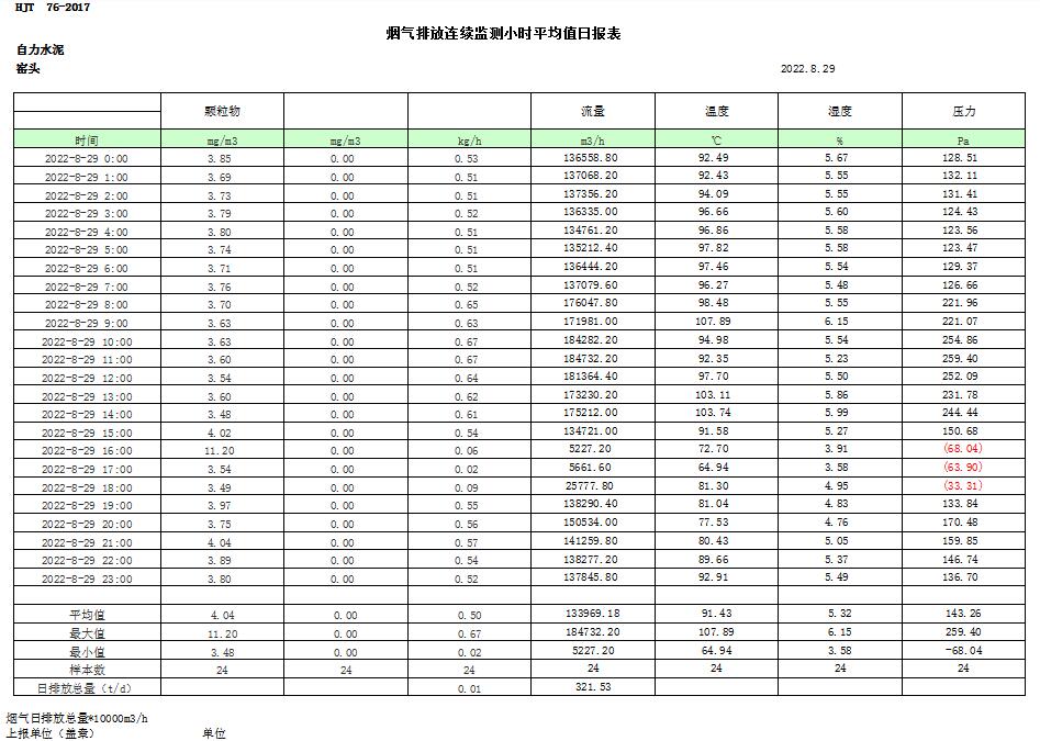 藏宝阁9100最新版