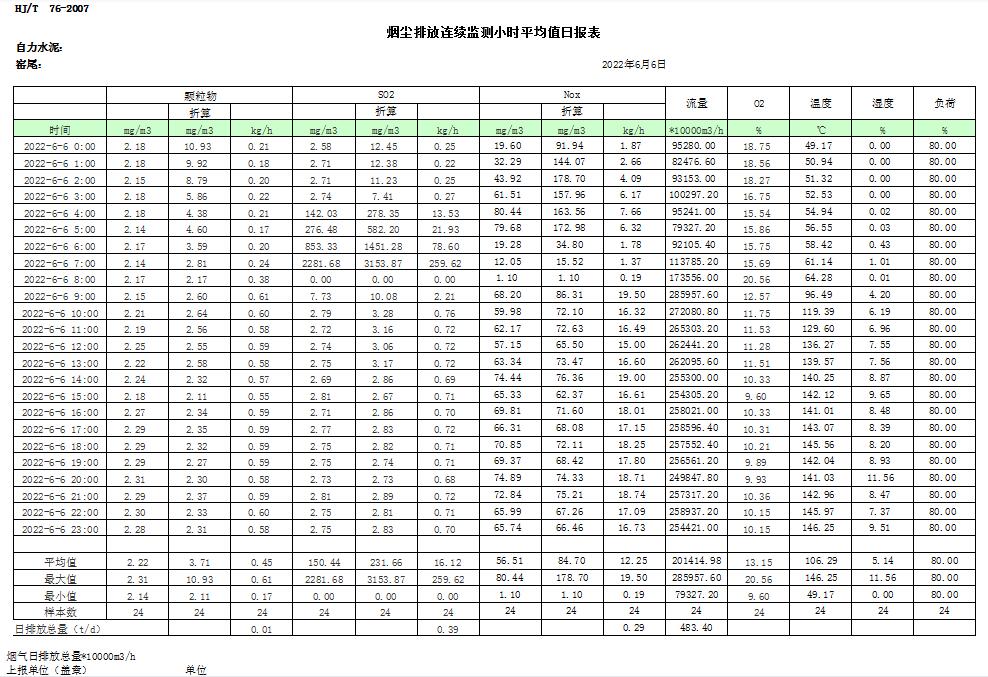 藏宝阁9100最新版