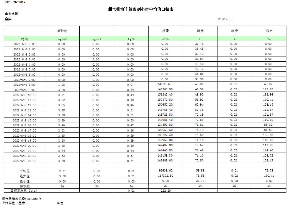 藏宝阁9100最新版