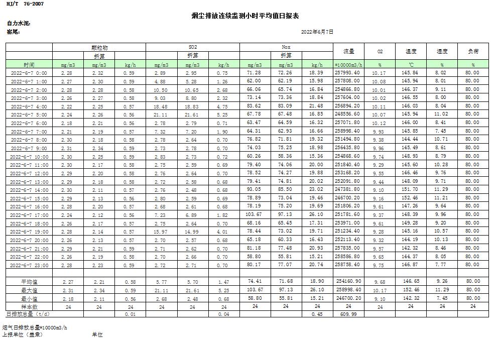 藏宝阁9100最新版