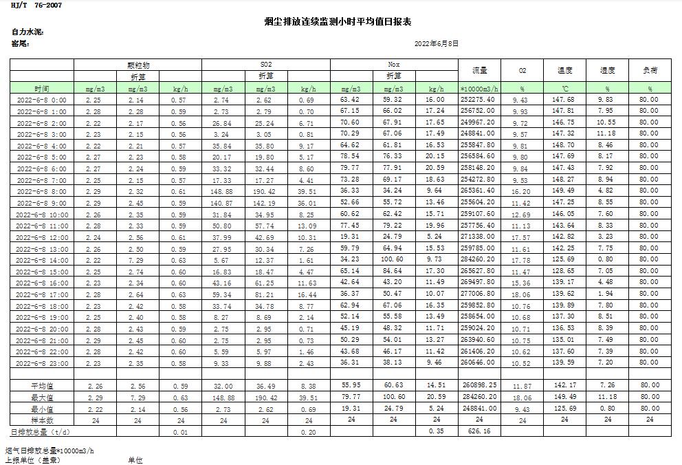 藏宝阁9100最新版
