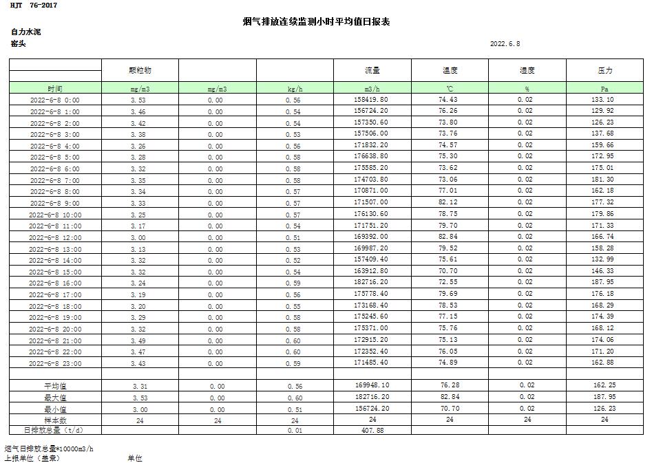 藏宝阁9100最新版