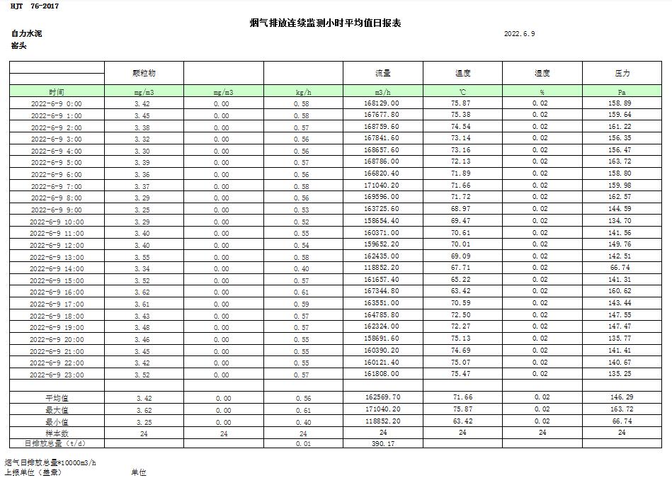 藏宝阁9100最新版