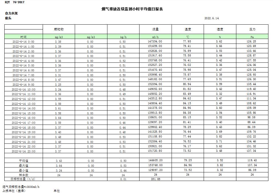 藏宝阁9100最新版