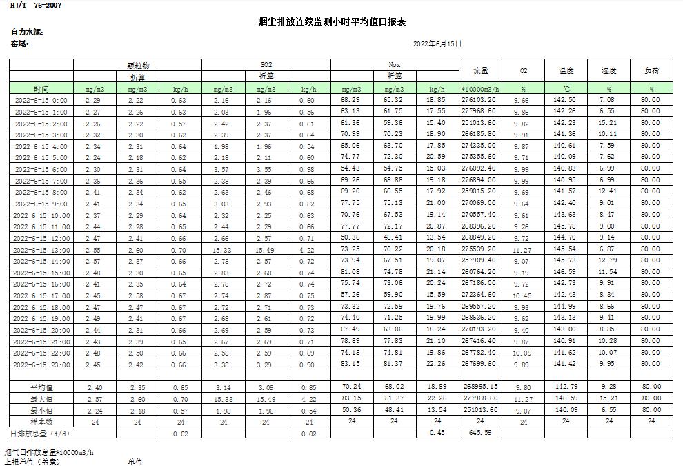 藏宝阁9100最新版