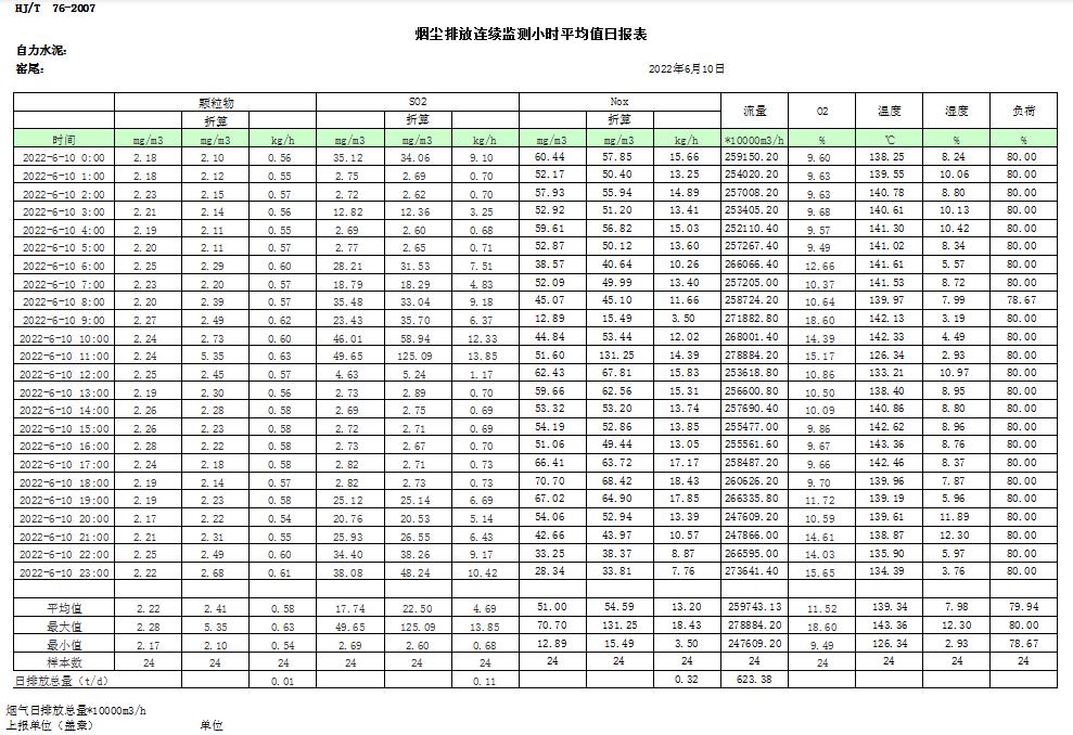 藏宝阁9100最新版