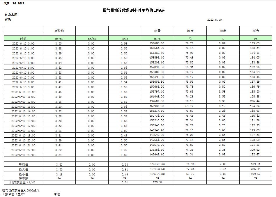 藏宝阁9100最新版