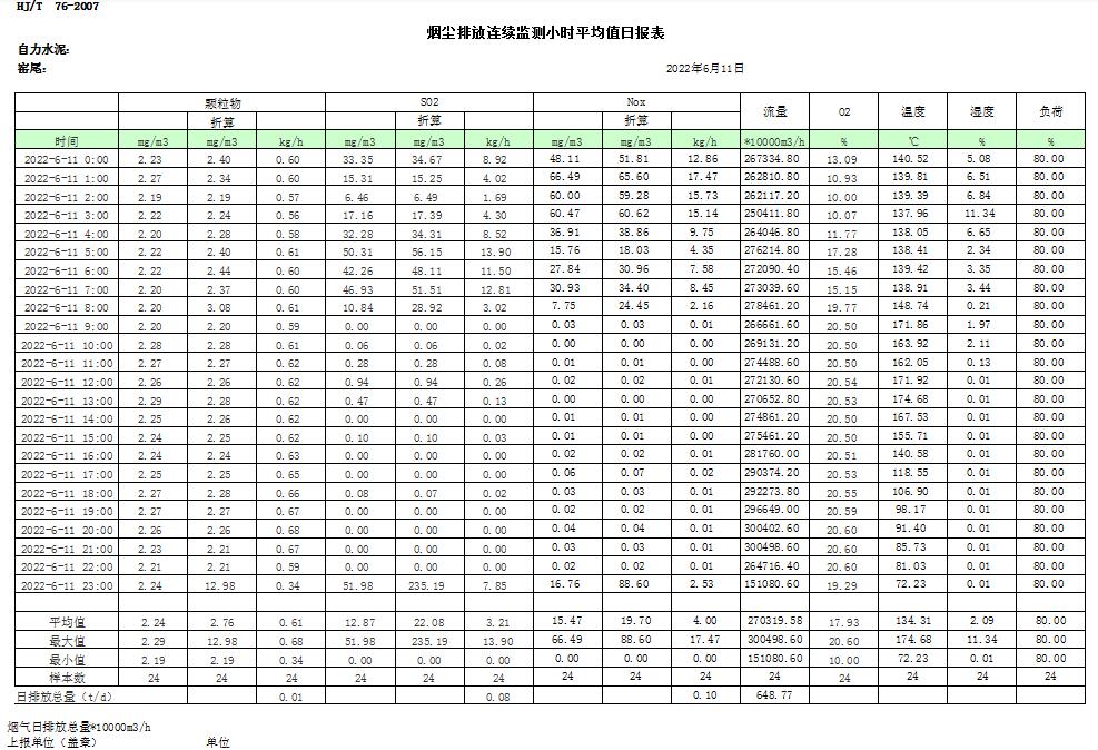 藏宝阁9100最新版