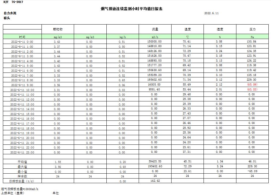 藏宝阁9100最新版