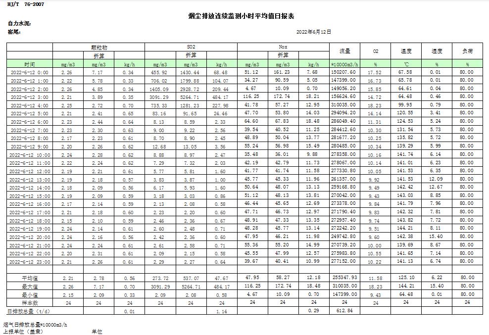 藏宝阁9100最新版