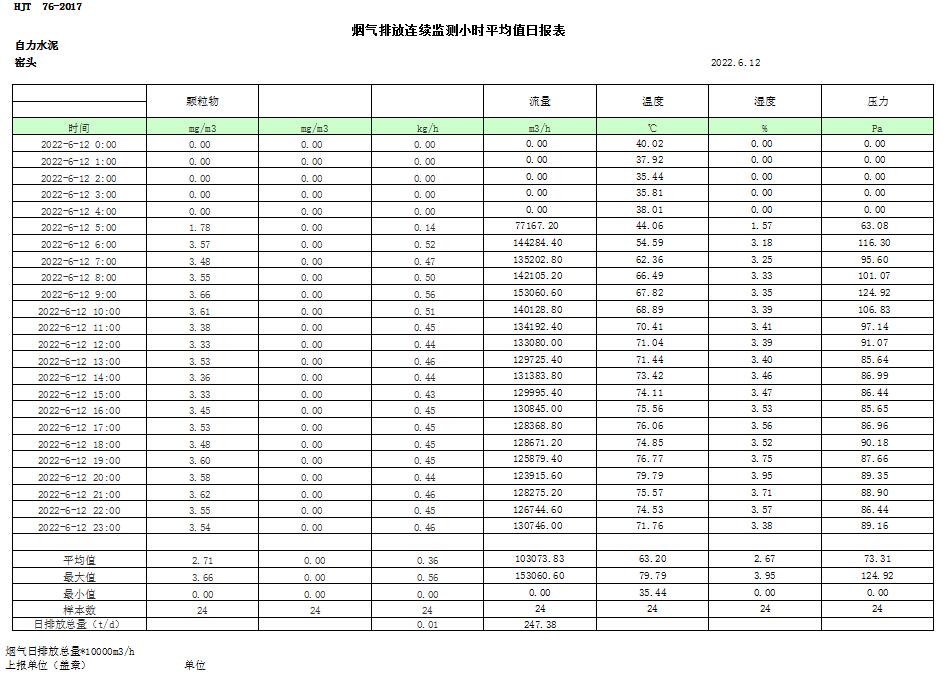 藏宝阁9100最新版