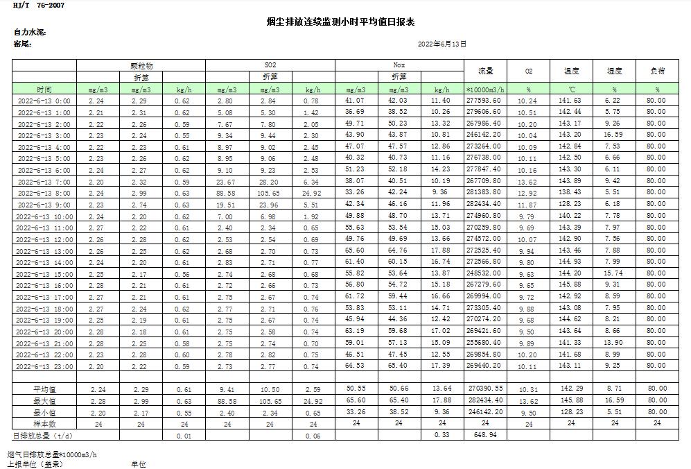 藏宝阁9100最新版