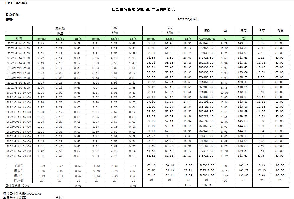藏宝阁9100最新版