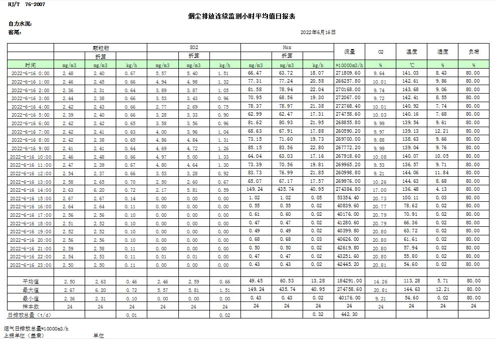 藏宝阁9100最新版