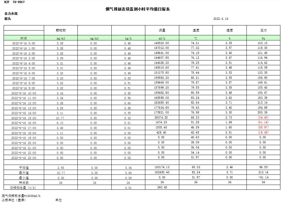 藏宝阁9100最新版