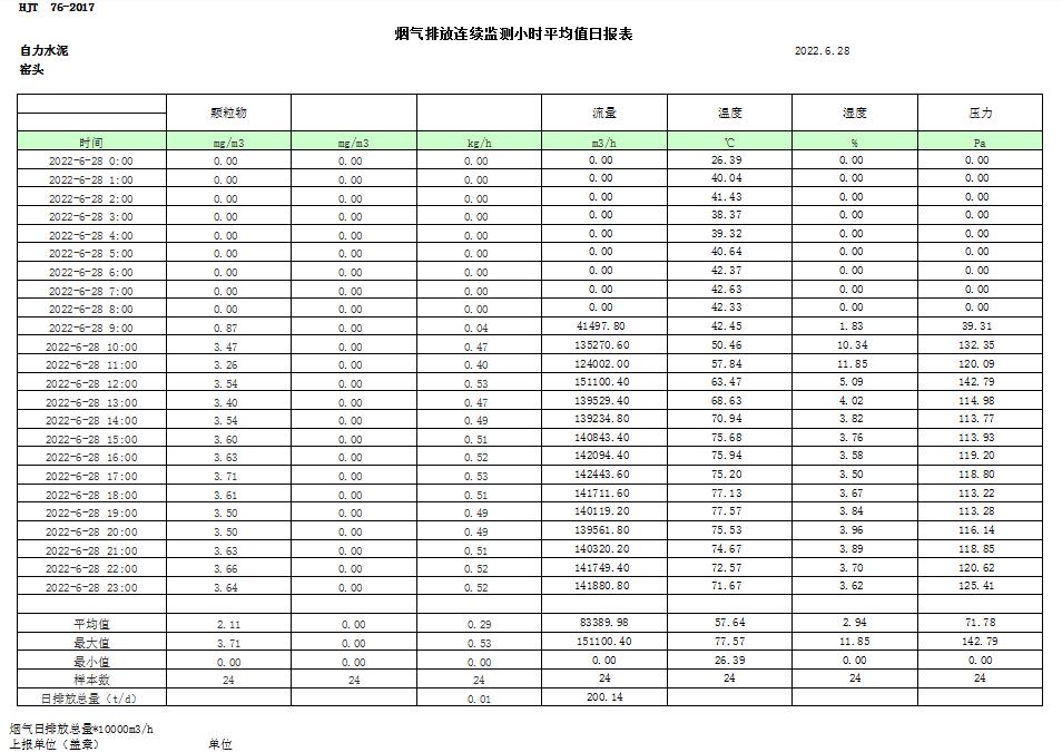 藏宝阁9100最新版