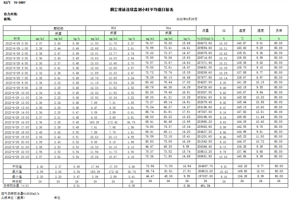 藏宝阁9100最新版