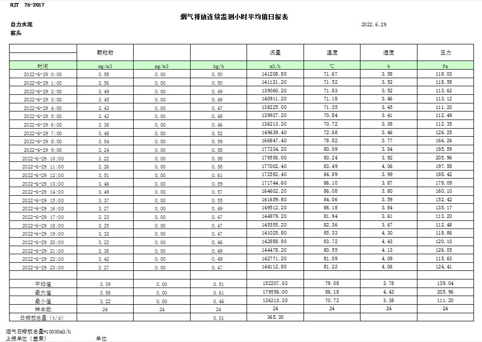 藏宝阁9100最新版