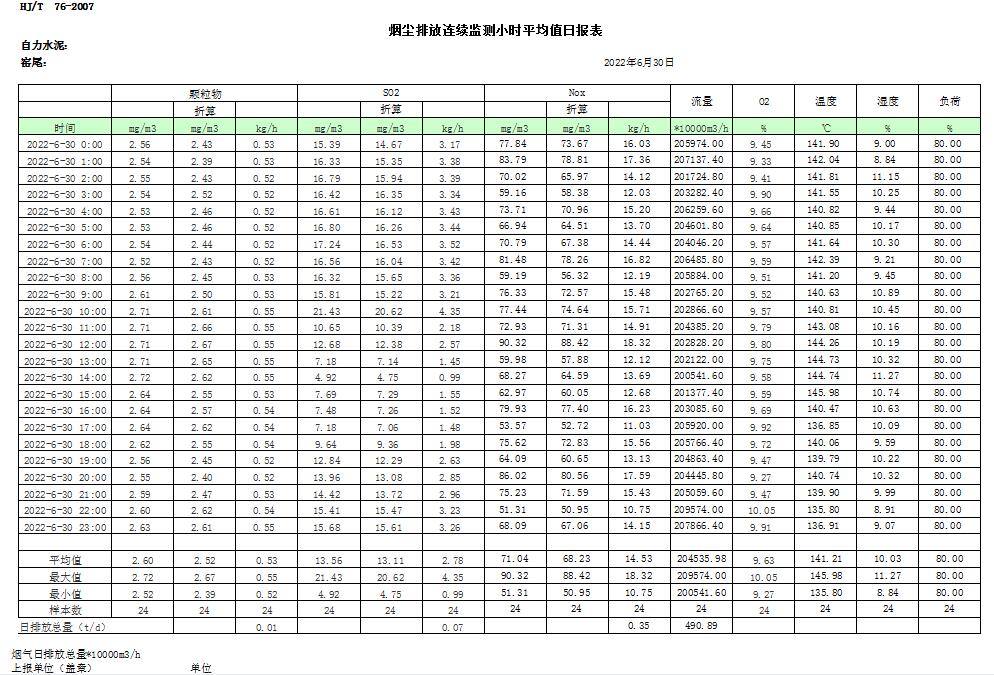藏宝阁9100最新版