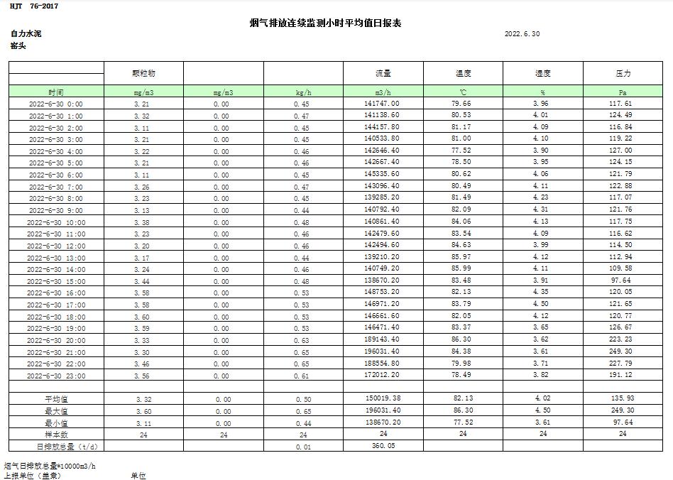 藏宝阁9100最新版