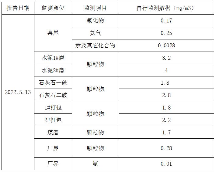 藏宝阁9100最新版