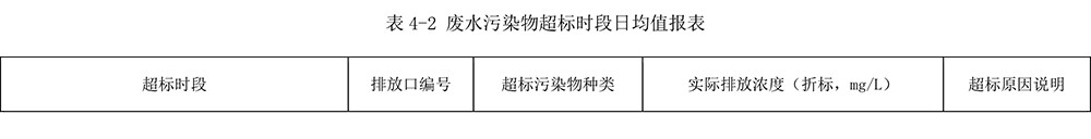 藏宝阁9100最新版