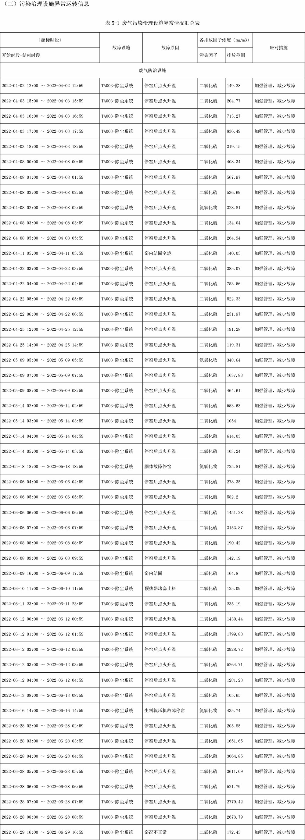 藏宝阁9100最新版
